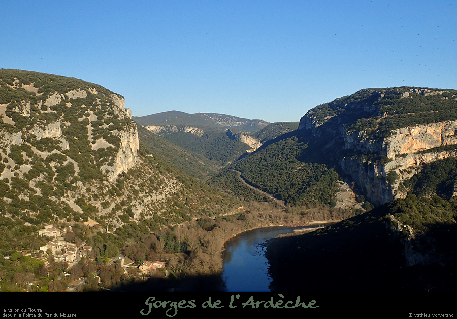 20161229_vallontiourre