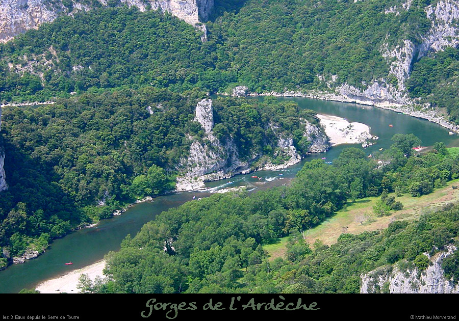 20010524_3eauxdest