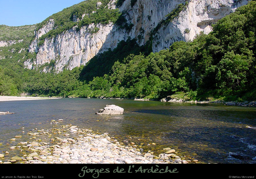 20010601_3eaux1