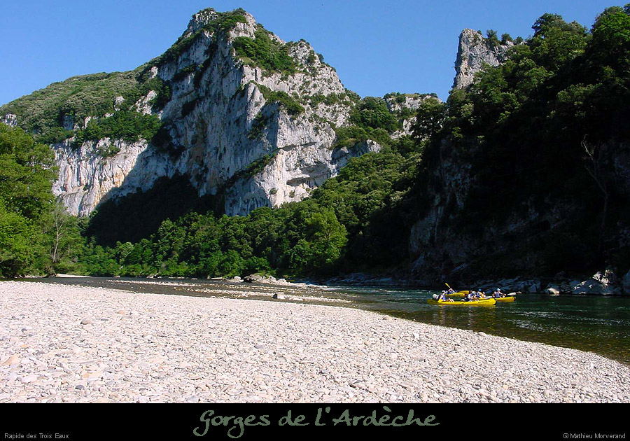 20010601_3eaux2