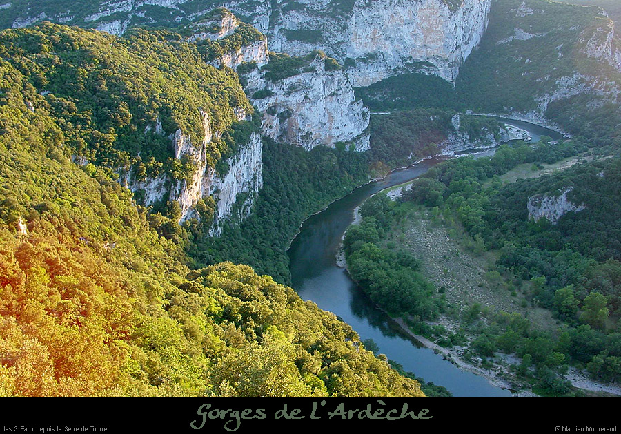 20010820_3eauxdest