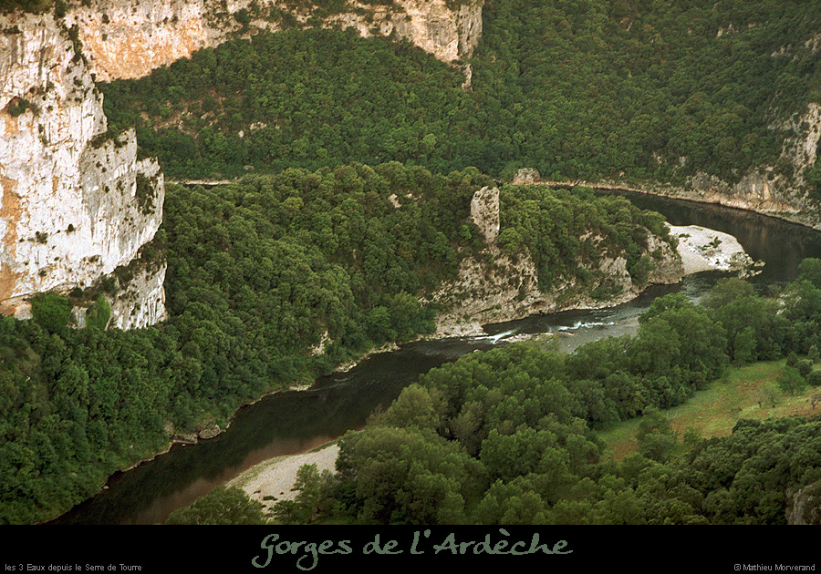 20020527_3eauxdest