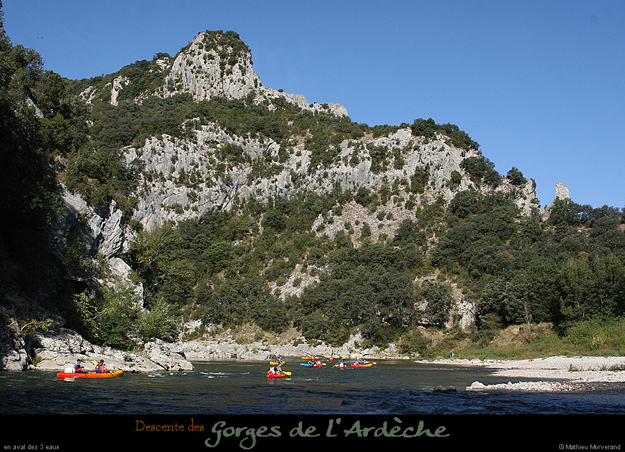20070920_aval3eaux