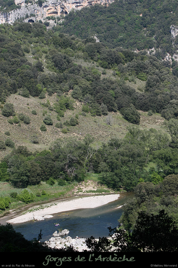 20080508_aval3eaux1