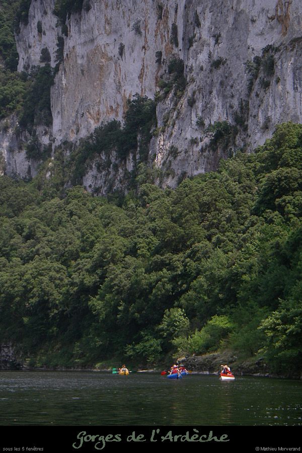 20080701_190