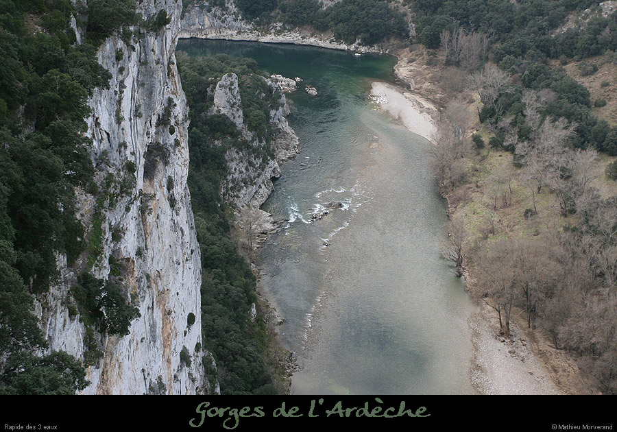 20081228_3eauxde5fenetresht