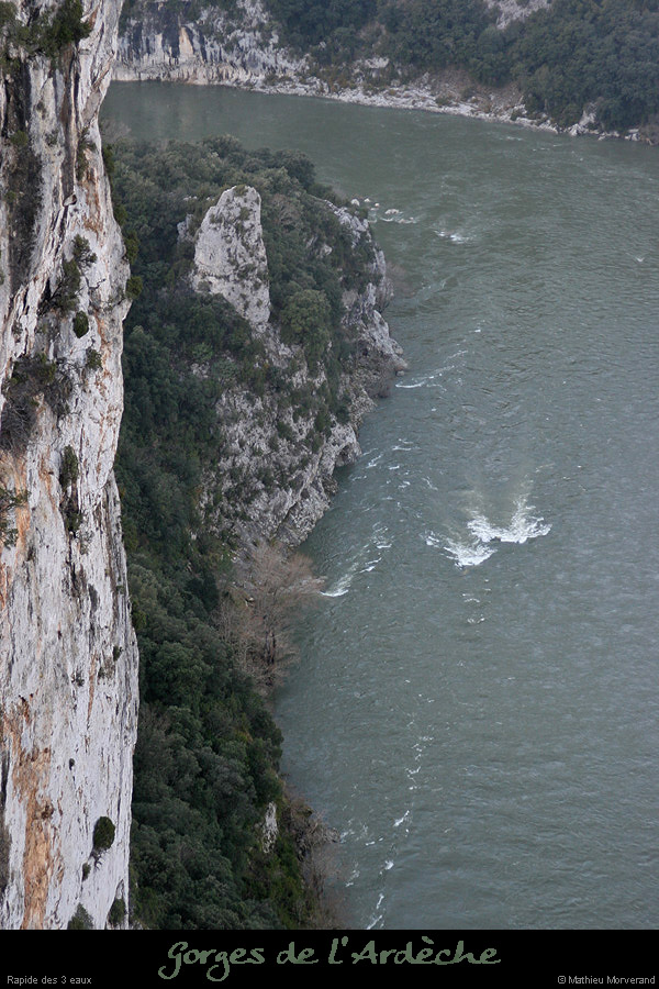 20090101_3eauxparhtse1