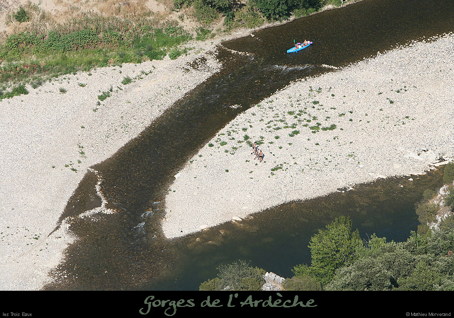 20090815_3eauxdefalaisesaleyron02