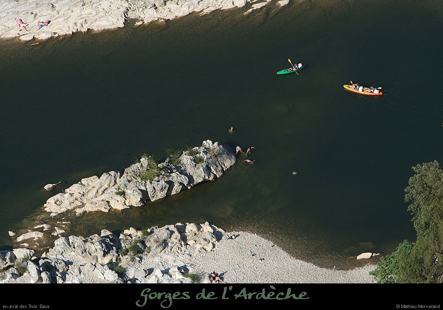 20090815_av3eauxdefalaisesaleyron1