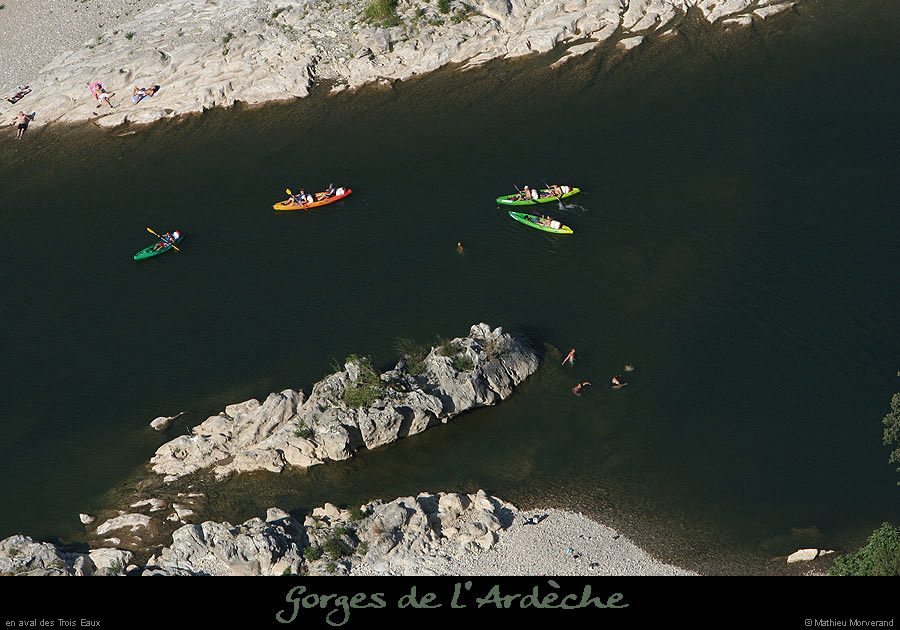20090815_av3eauxdefalaisesaleyron2