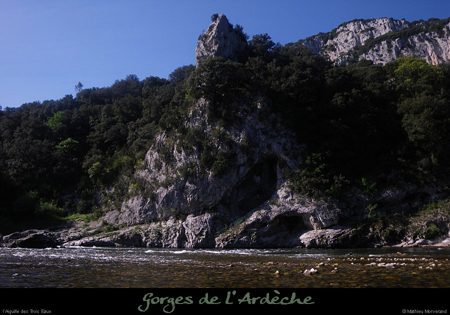 20110413_rapidetroiseaux