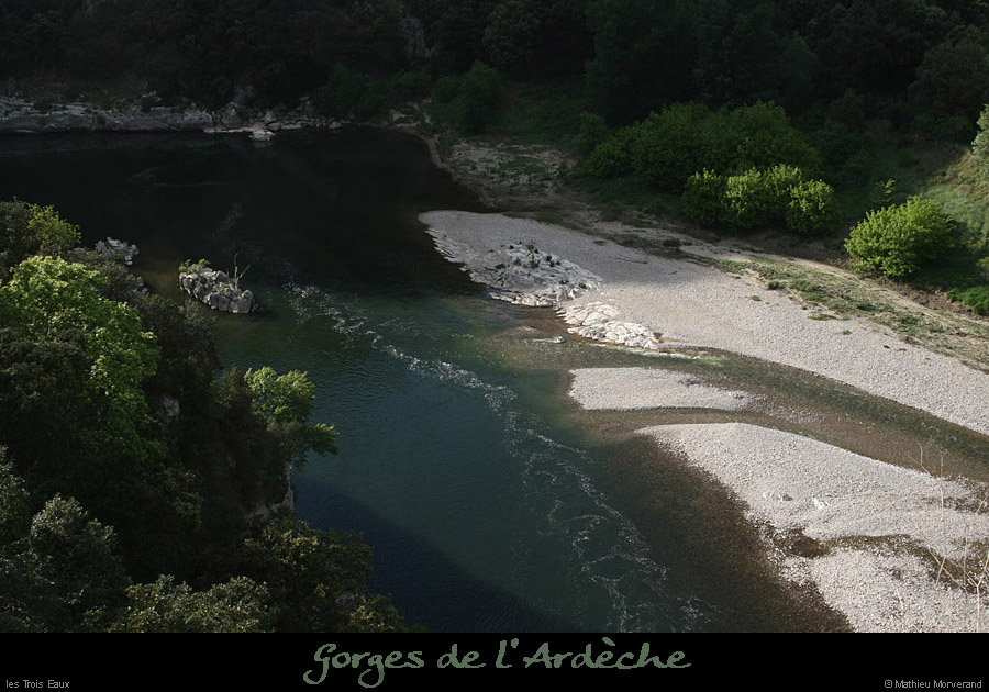 20110424_rapide3eauxdepuisrg2