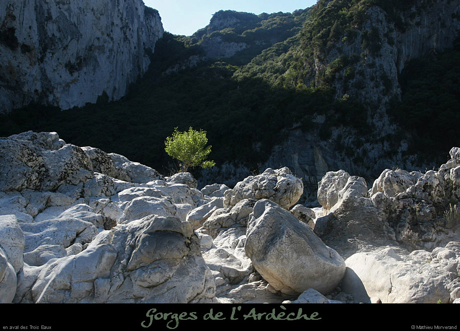 20120916_rochersav3eauxrg04