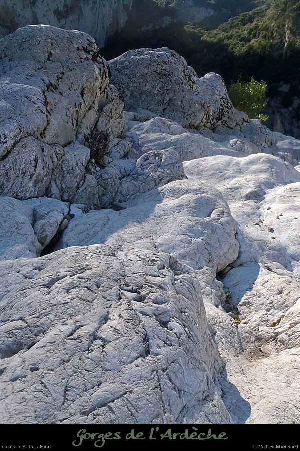 20120916_rochersav3eauxrg11