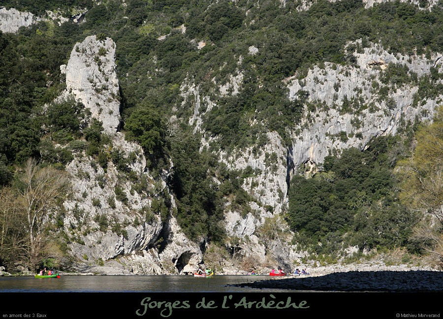 20130414_aiguille3eauxparam2