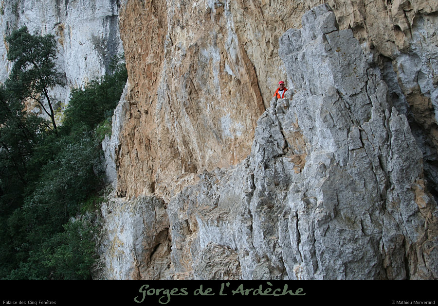 20081123_5fenetres_bas_vire3