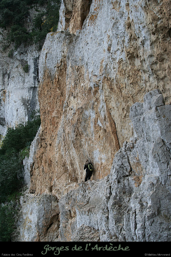 20081123_5fenetres_bas_vire4