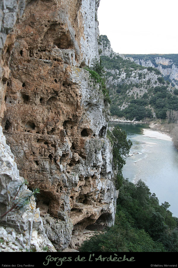 20081123_5fenetres_falaiseaval3
