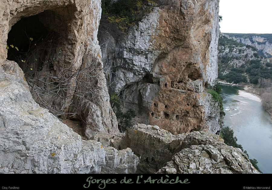 20081123_5fenetres_ouverture1_1