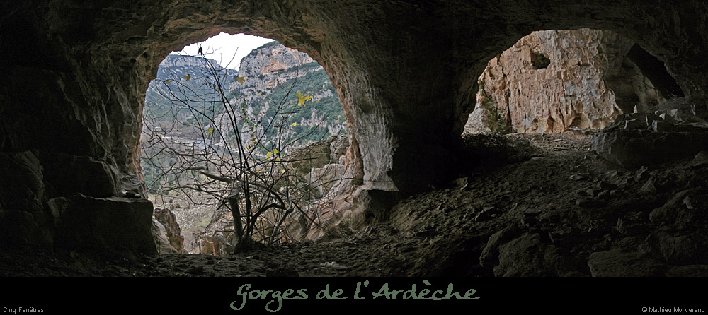 20081123_5fenetres_ouverture1et2_1