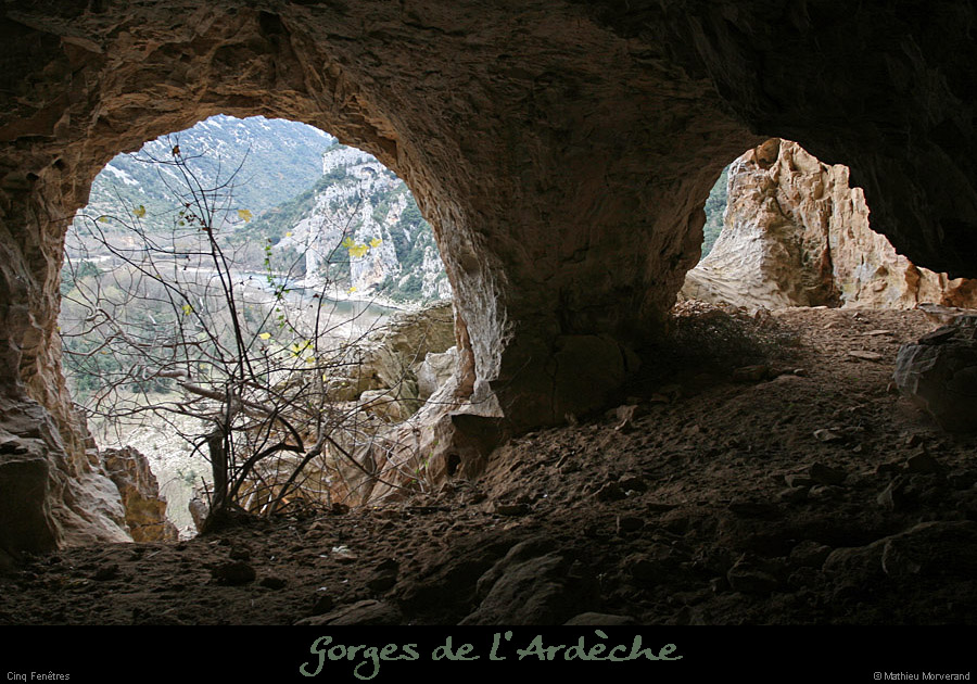 20081123_5fenetres_ouverture1et2_3