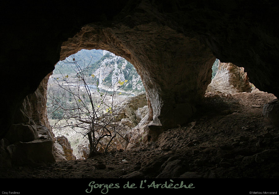 20081123_5fenetres_ouverture1et2_4