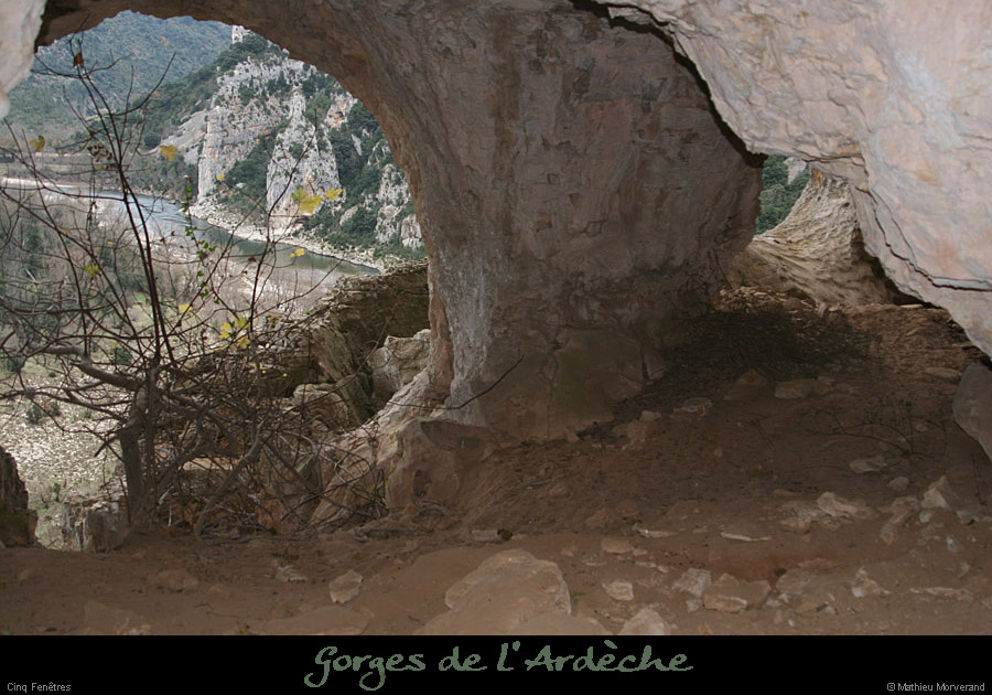 20081123_5fenetres_ouverture1et2_7