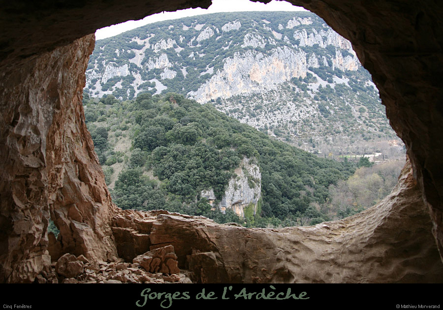 20081123_5fenetres_ouverture2_2