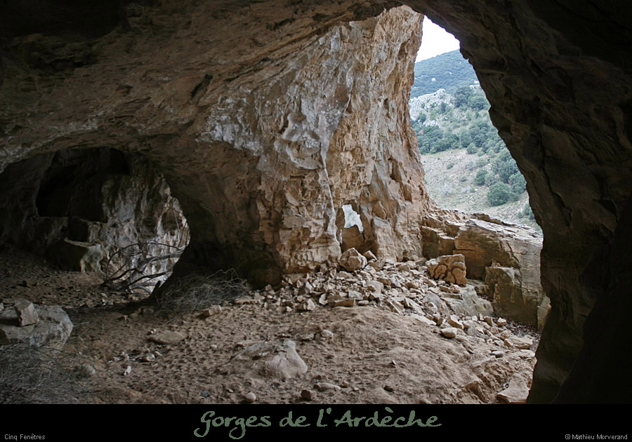 20081123_5fenetres_ouverture2_3