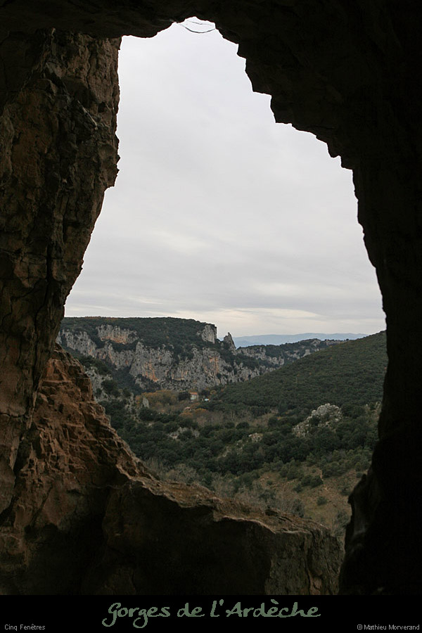 20081123_5fenetres_ouverture3_3