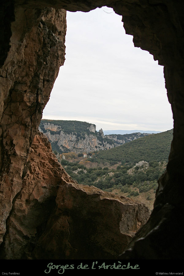 20081123_5fenetres_ouverture3_4