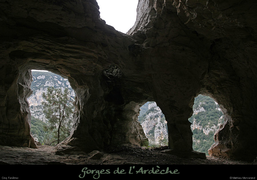 20081123_5fenetres_ouverture4_1