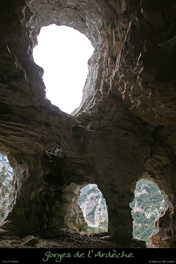20081123_5fenetres_ouverture4_2
