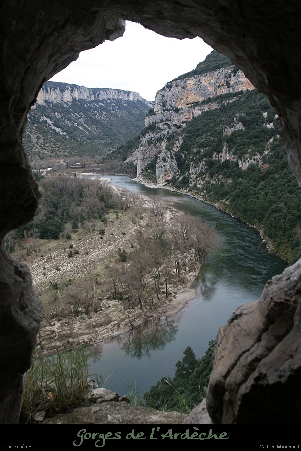 20081123_5fenetres_ouverture4_5