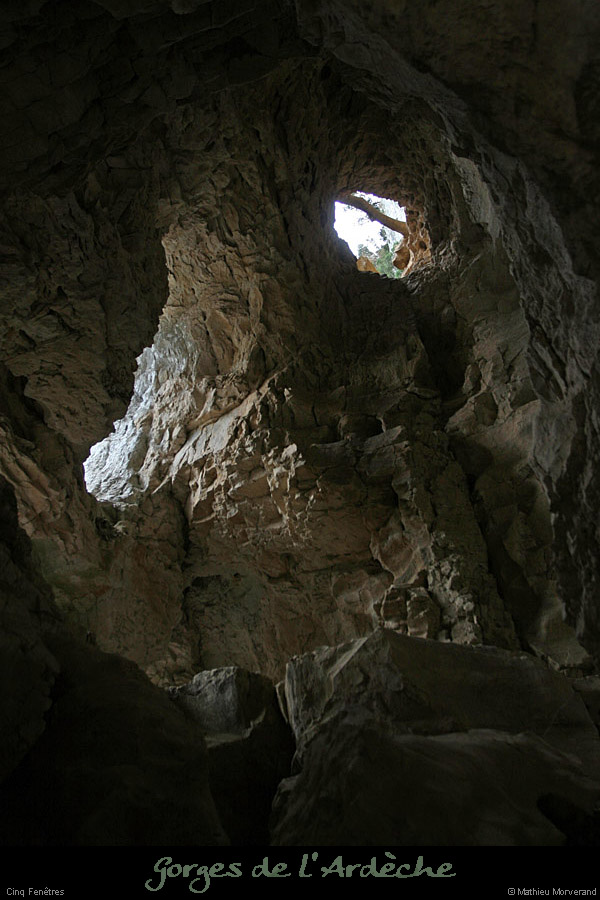 20081123_5fenetres_ouverture4_6