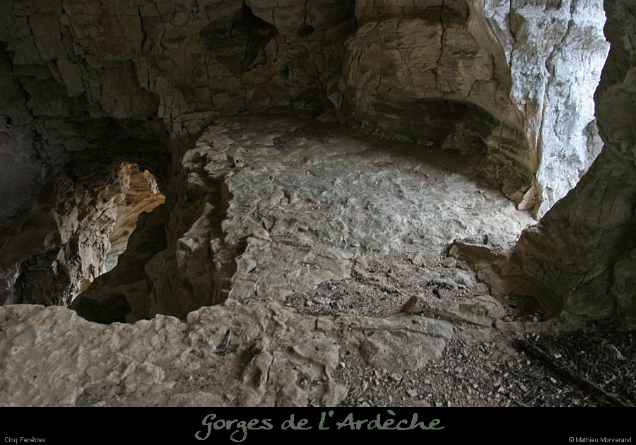 20081123_5fenetres_ouverture4_7