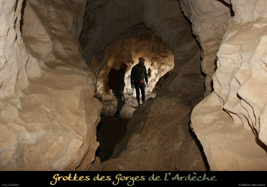 20081219_5fenetres_couloir1_3