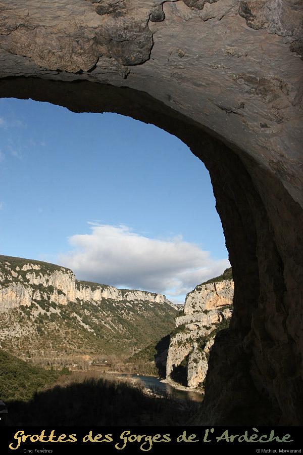 20081219_5fenetres_ouverture1_2