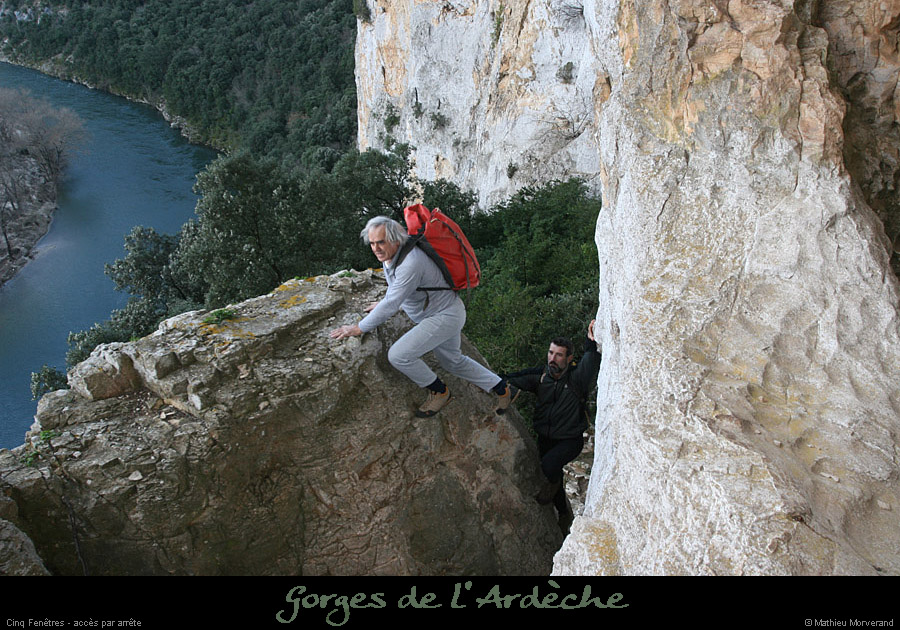 20081219_5fenetresacces1