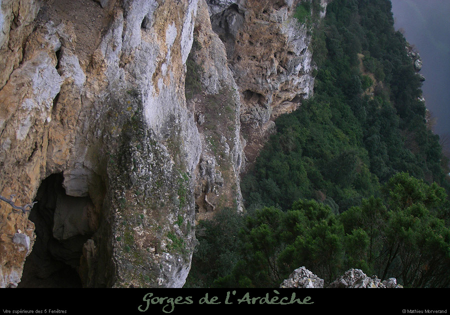 20090117_5fenetreshtparviresup2
