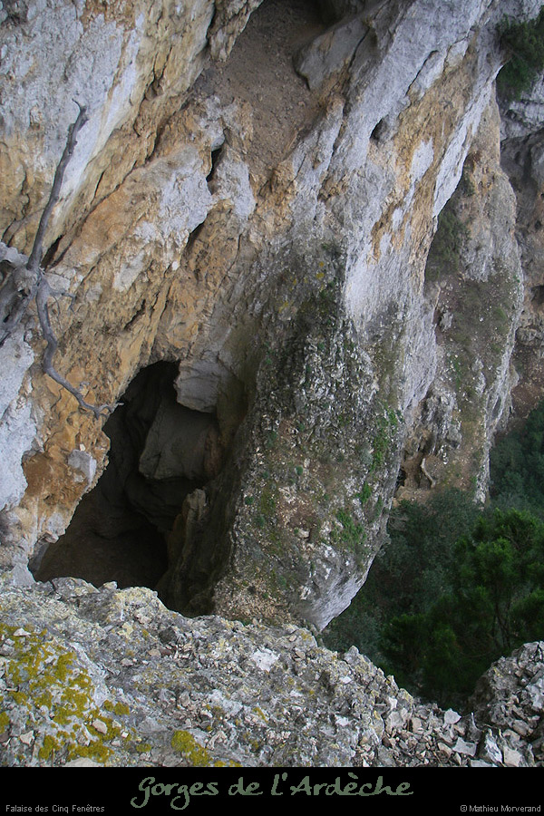 20090117_5fenetreshtparviresup3