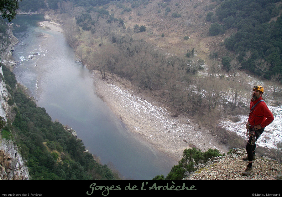 20090117_falaise5fenetregrandevire03