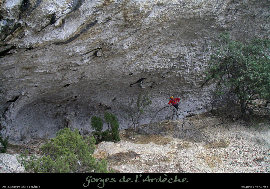 20090117_falaise5fenetregrandevire06