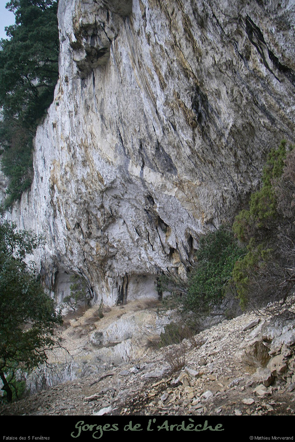 20090117_falaise5fenetregrandevire08