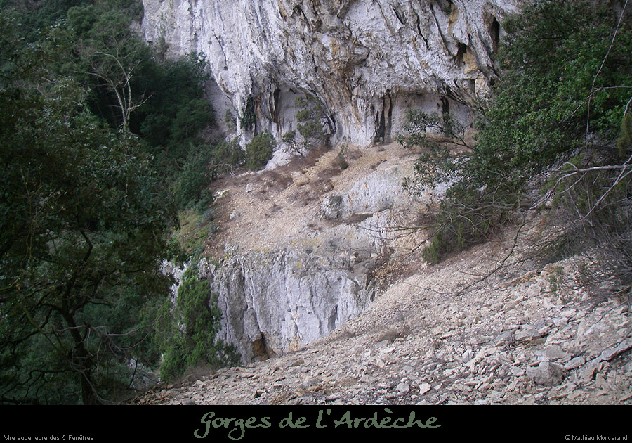20090117_falaise5fenetregrandevire12