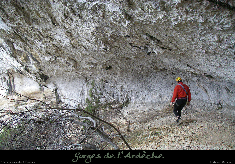 20090117_falaise5fenetregrandevire13