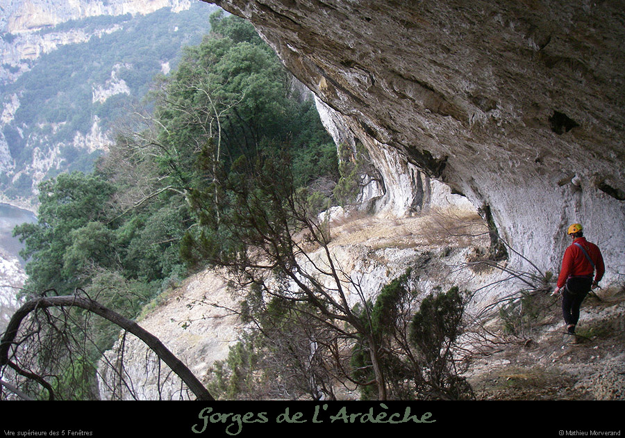 20090117_falaise5fenetregrandevire14