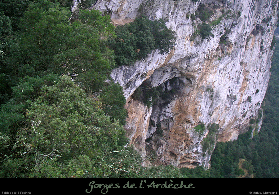 20090117_falaise5fenetreparvirese1