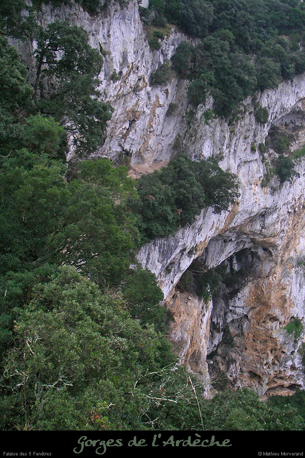 20090117_falaise5fenetreparvirese2