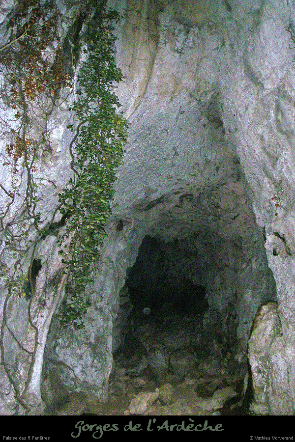 20090117_falaise5fenetres_baumesup1